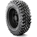 Osobné pneumatiky Insa Turbo Dakar 235/60 R16 100Q