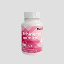 VIX Echinacea imunita 30 tablet