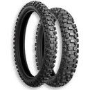 Bridgestone M603 80/100 R21 51M