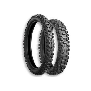 Bridgestone M603 80/100 R21 51M
