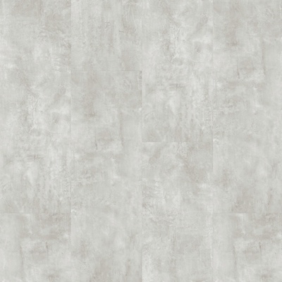 Fatra Thermofix Pro 15470-1 Beton selenit 1 m²