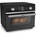 Tefal FW605810