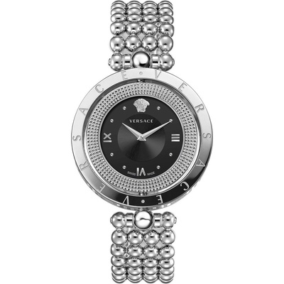 Versace VE7901523 – Hledejceny.cz