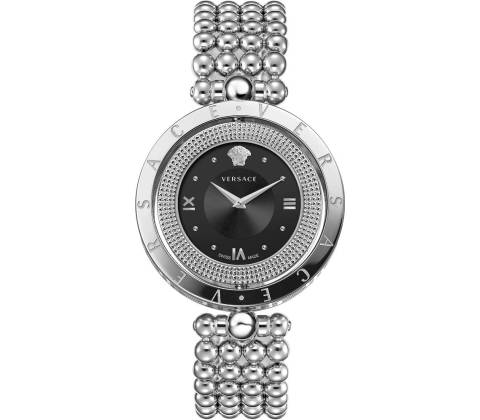 Versace VE7901523
