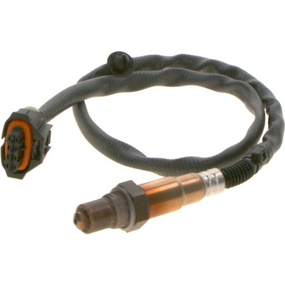 Lambda sonda BOSCH 0 258 010 147