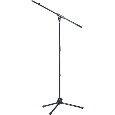 Konig & Meyer 21070 MICROPHONE STAND