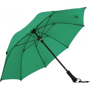EuroSchirm Чадър Euroschirm Swing Umbrella - Dark Green - размер One Size (203-1686-0811)