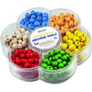 DETOA Perličky v kytičke