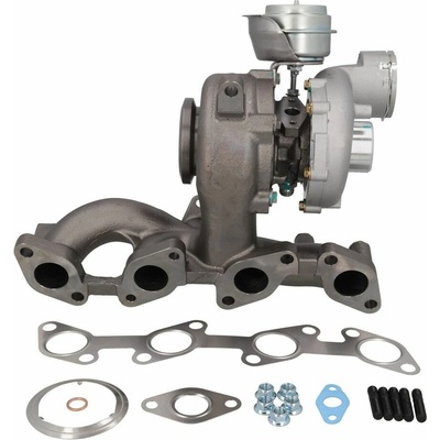 Plniace dúchadlo KAMOKA 8600006