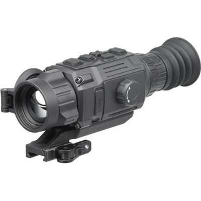 AGM RATTLER V2 35-384