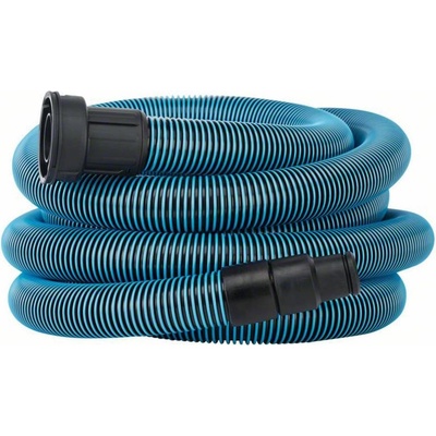 Hose 5 m, 35 mm Bosch Accessories 2607002164 Priemer 35 mm