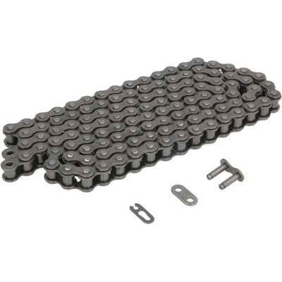 DID Мотоциклетна верига did428d118 (did428d118)