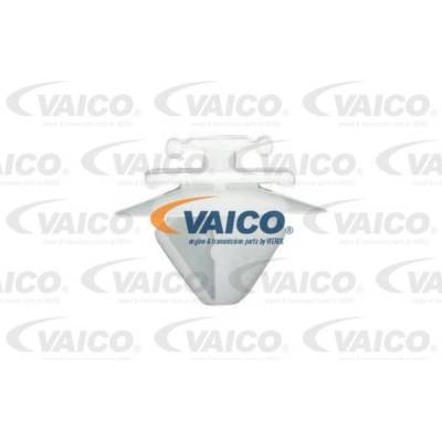 VAICO Príchytka V24-0350