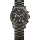 Michael Kors mk5170