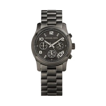 Michael Kors mk5170