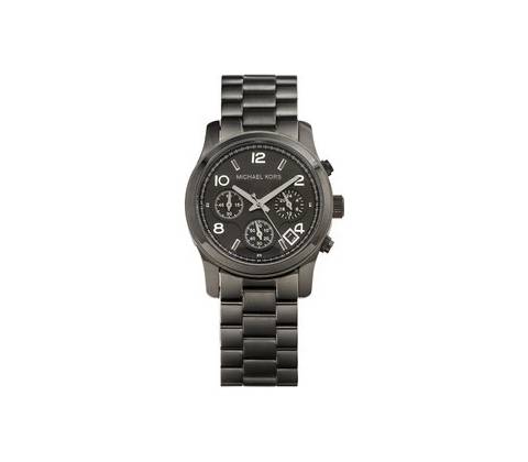 Michael Kors mk5170