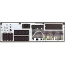 APC SURTD3000XLIM