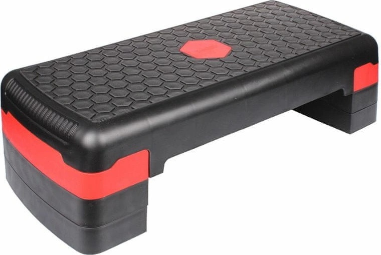 Merco Three Layer