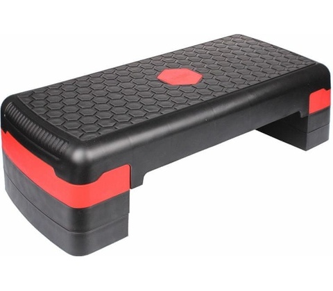 Merco Three Layer