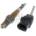 Lambda sonda MEAT & DORIA 81836