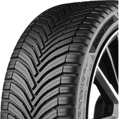 Bridgestone Turanza All Season 6 235/60 R18 103V