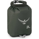 Osprey Ultralight DrySack 3 l