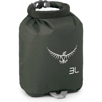 Osprey Ultralight DrySack 3 l
