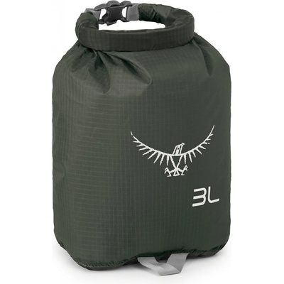 Osprey Ultralight DrySack 3 l
