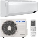 Samsung AR12TXEAAWKNEU / AR12TXEAAWKXEU Avant