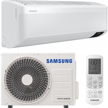 Samsung AR12TXEAAWKNEU / XEU Avant