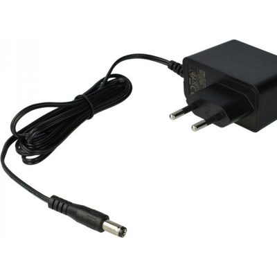 VHBW Bosch EasyDrill 12, 15V, 500mA - neoriginální – Hledejceny.cz