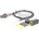 Lambda sonda BOSCH 0 258 986 615