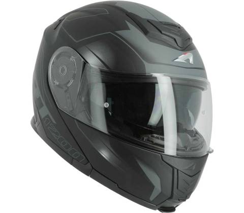 Astone RT1200 WORKS