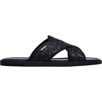 ALDO OLINO 45