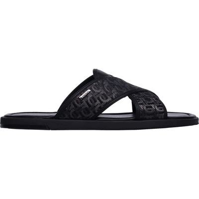 ALDO OLINO 45