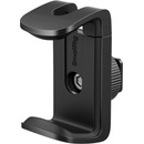 SmallRig 4600