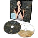 Pallot Nerina: Fires CD