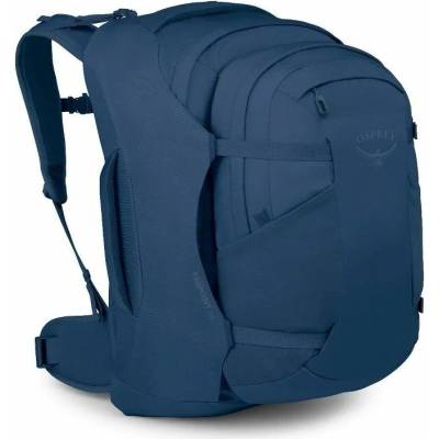 Osprey Farpoint 55l antique blue