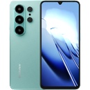 Image 1 of Blackview Wave 10
