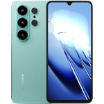 Blackview Wave 10 Мобилни телефони (GSM)