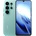 Blackview Wave 10