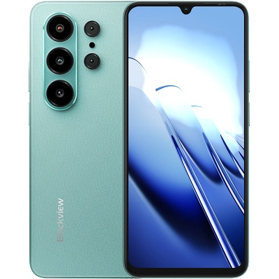 Blackview Wave 10