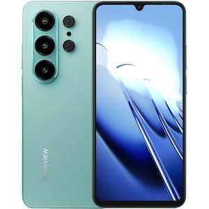 Blackview Wave 10 Мобилни телефони (GSM)