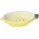 Tognana Малка купа TOGNANA Relief Lemon Garden, 15x10x4см (RE1PI715957A)