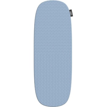 Joseph Joseph Калъф за дъска за гладене POCKET 50011, 90 см, син, памук, Joseph Joseph (JS50011)