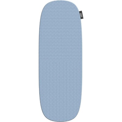 Joseph Joseph Калъф за дъска за гладене POCKET 50011, 90 см, син, памук, Joseph Joseph (JS50011)