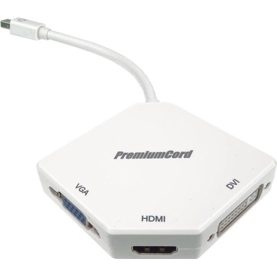 PremiumCord kportadm07