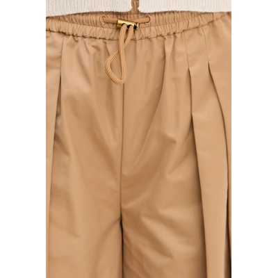 Twinset Панталон Twinset (252LI2GBB)