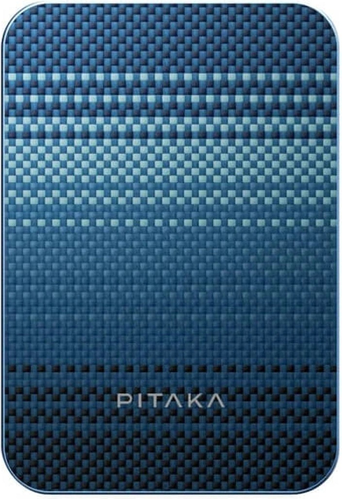 PITAKA 5000 mAh (PBQ2403)