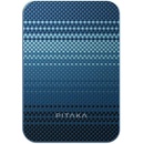 PITAKA 5000 mAh (PBQ2403)